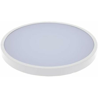 V5HF32D4A0D3BC795591BCD469F9E892ED5R5916648P3