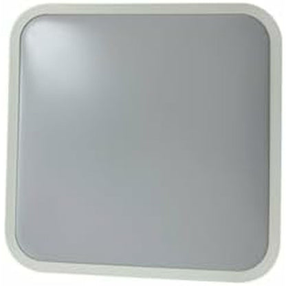 V5HC4400C24B7255DF4E792A0418C34713FR5916655P2