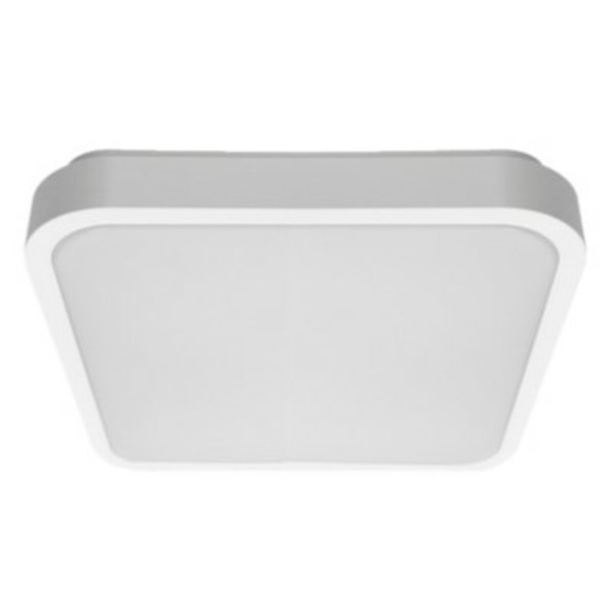 V5HEBC2008CBCCC48E464AF1771F065D111R5916652P1