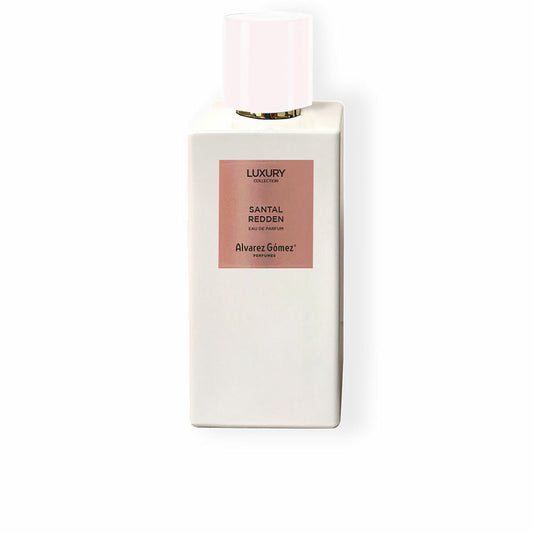 V4HA84C6CF27E6AE933E681F0EBEB8397BBR6094454P1