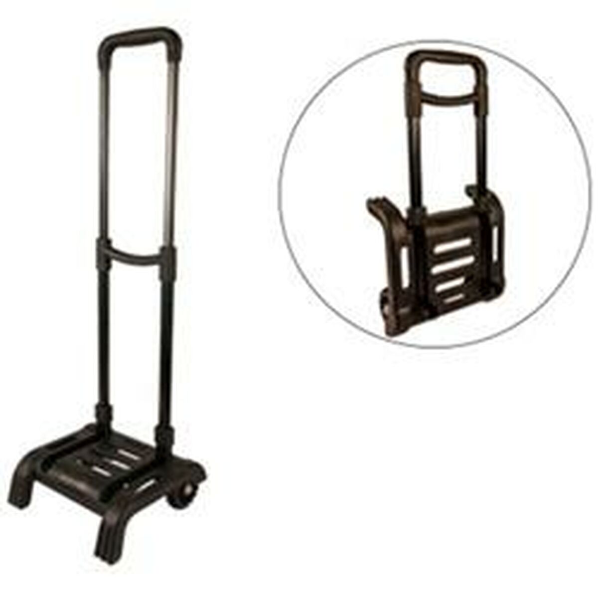 V5HBAA08D7154673B82A1B96CE60A80A356R4407453P1