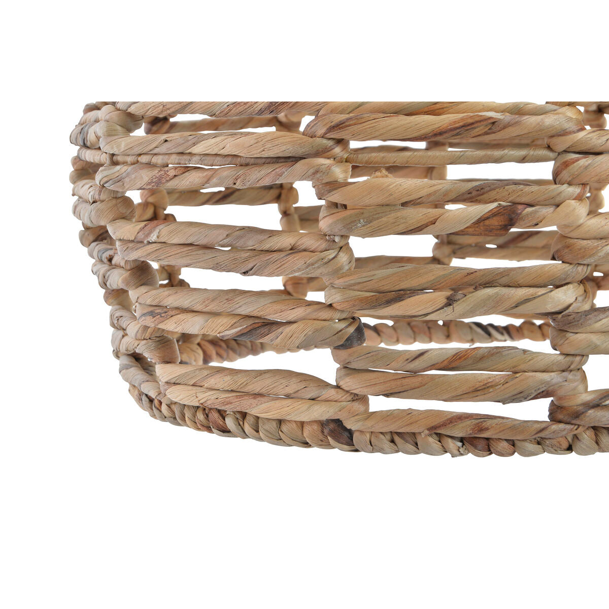 V10H74F1F1728CBA002698DFE26112B875F2R4133428P3