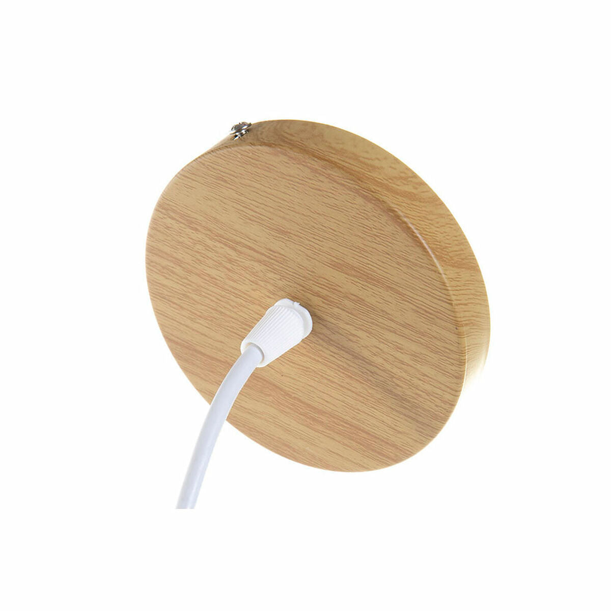 V10HDB02ACBA2D0E04DD45AB7669B33F1263R4367130P4