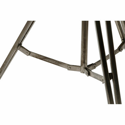 V9H043422B31B04B633B414FD08E9F63E8CR1634044P2