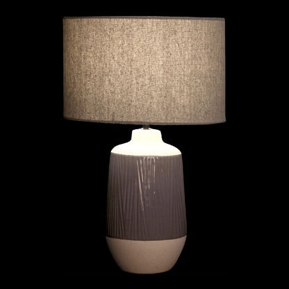 V12H85C160E28BD297520CA5FB2EDD4C9F81R6370940P5