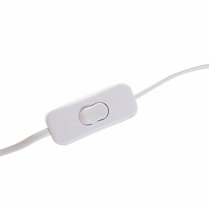 V11HB67C4D54D929A4A5EC91B67BCEA28642R4161578P5