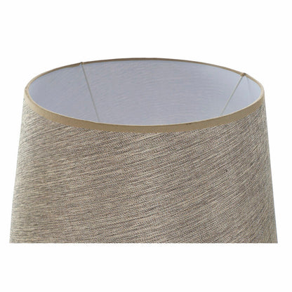 V8H3564EBFF5DBB6B633E1F0A4F16757F69R5469168P2