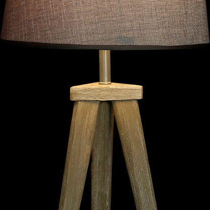 V11HC0F2CE349954DE55C8099E34369E85BBR6371187P4