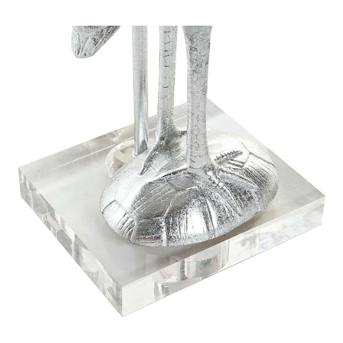 V13HA3776BA28A0BEEE0542BF72200FF3079R6370807P4