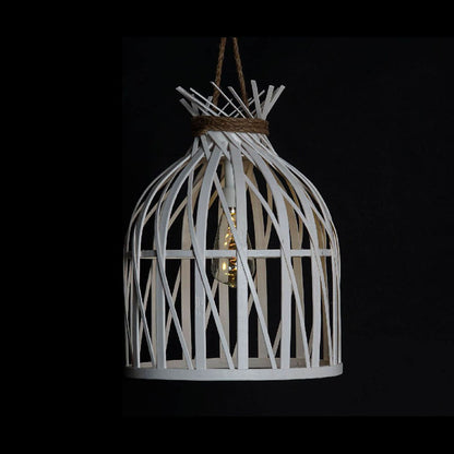 V12H82BF891F9035E885DD7FDF68ACE43AE2R4367124P2