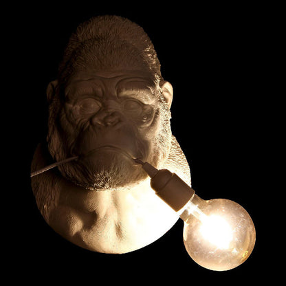 V12HC3C48CD4E01CEBAD4705D8CDB9C6467ER5660099P2