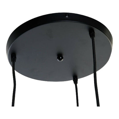 V14H3E0BDBDC5EA61B4D4CC87954935728B8R6370853P4