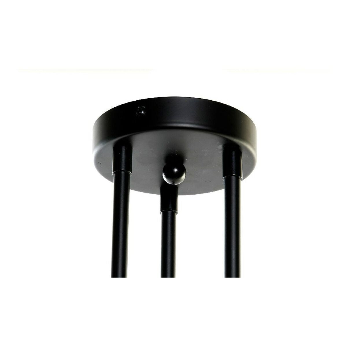 V12H03357DAFECA6D1128A1BAF533898D149R3882657P4