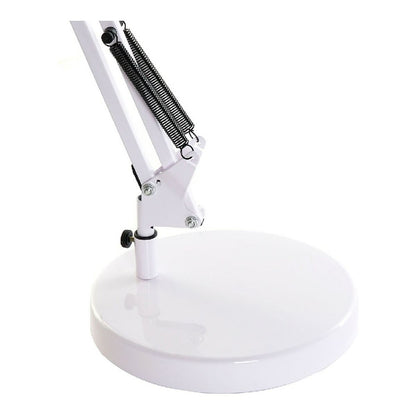 V13H2CBD765B4C8DA4F57209FAB574843412R6370667P4