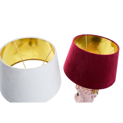 V9HC9F06C76866D81E268EB5B984A76C1F3R6375598P5