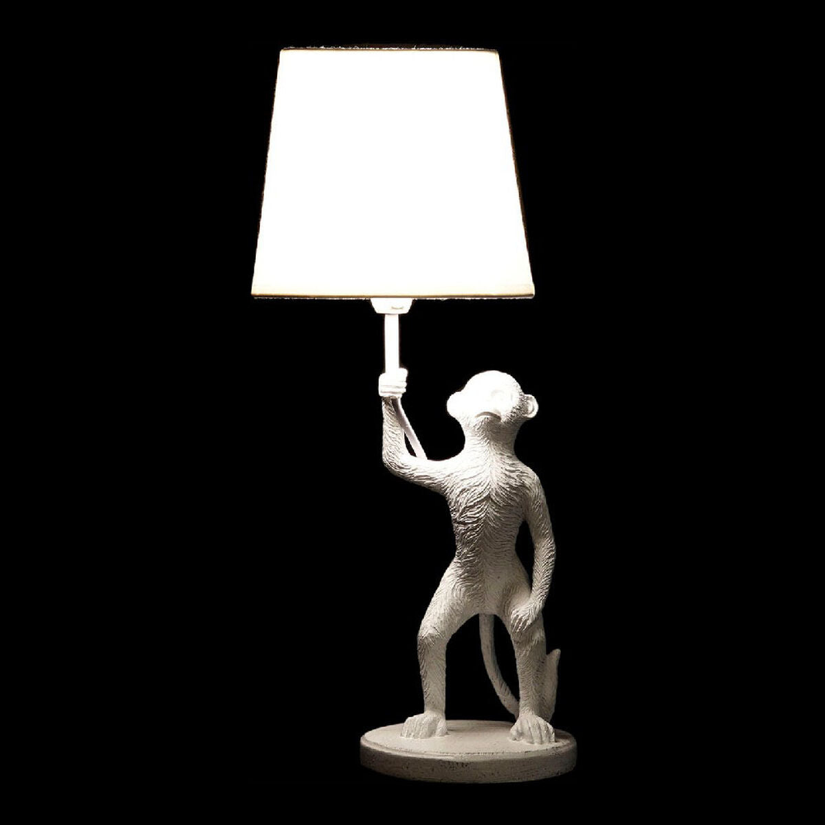 V11H7706086AE27B64A0FC8A2EB985949289R6371080P2