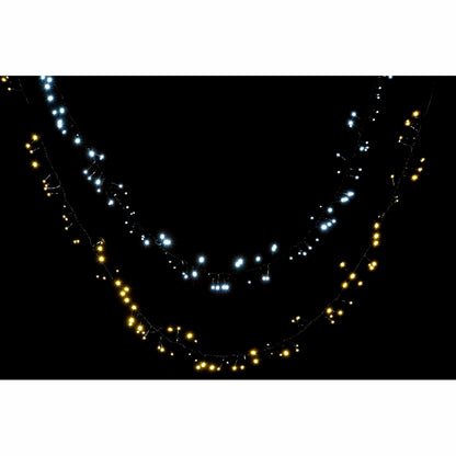 V11H03016747F4145D2B8915E5D7BE373290R6251021P3