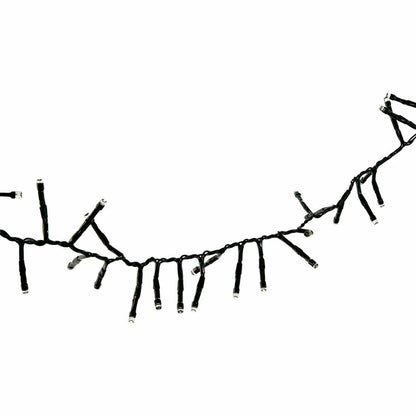 V11HDE4490AC92B28D429FE19D12129CB1BBR6251017P2