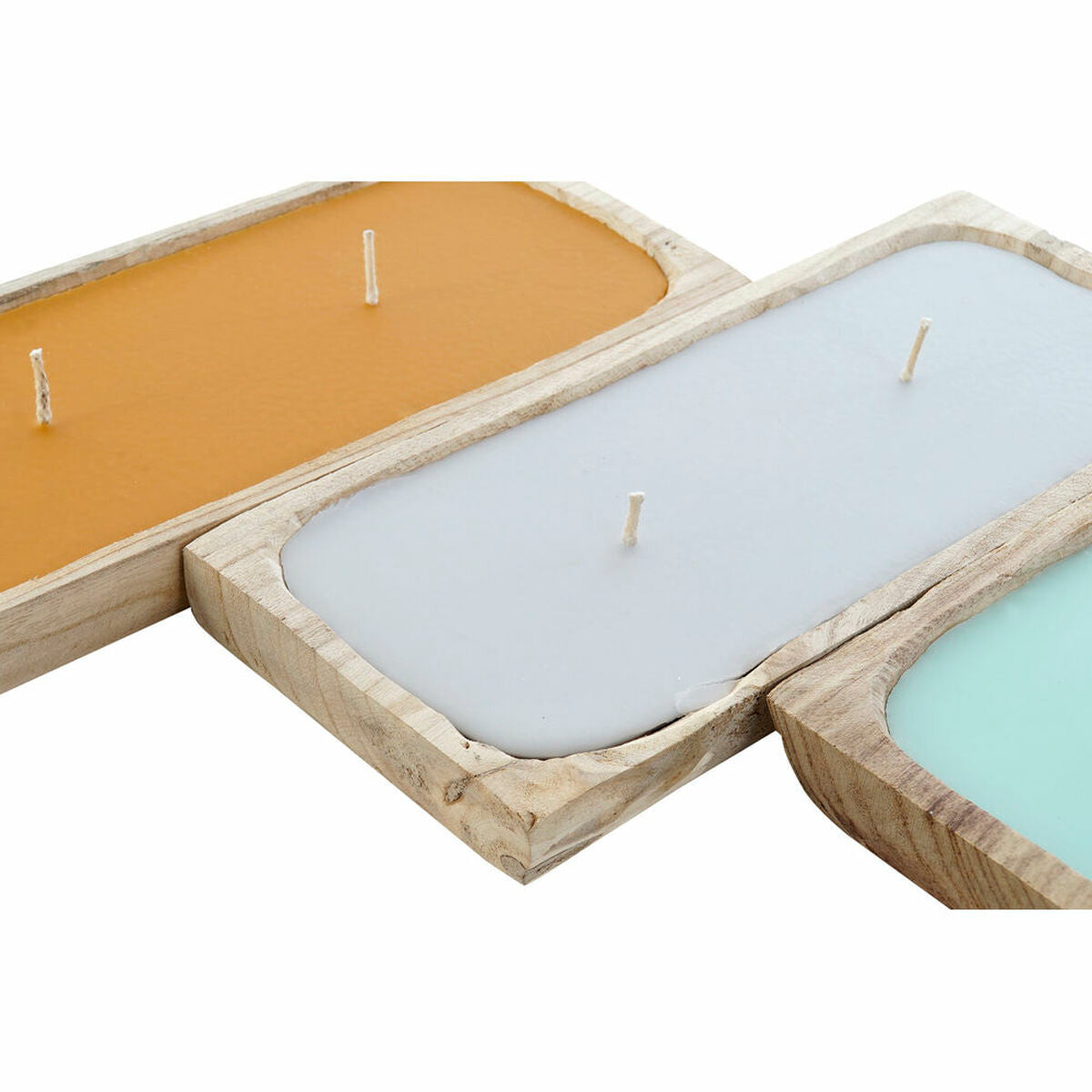 V8H98B3BF7899D2520FD81E8D0347C3FF94R5660721P2