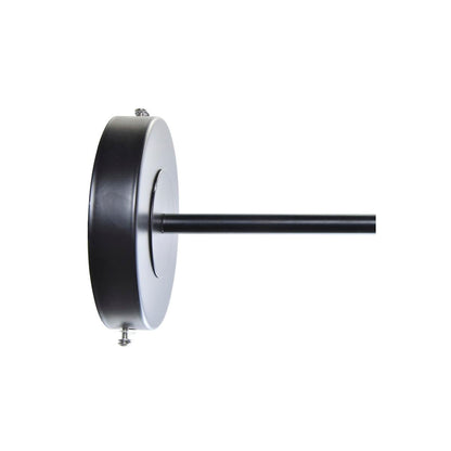 V11H41DF27A15DD1B56AA4CA02E81D0217A7R4990770P3