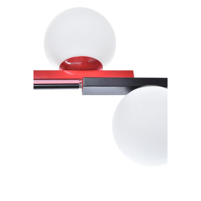 V11H3A392839197E4ACB9D18FA625EFC3309R4964629P2