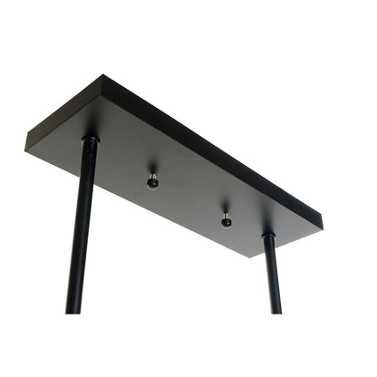 V10HC0DE156E83A0E9D238C819B9AC0A4C36R3041244P3