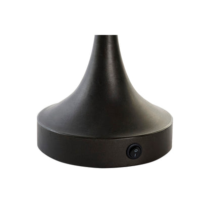 V11H5A3CA0162979BF7165DB85CB05B58351R6372623P3