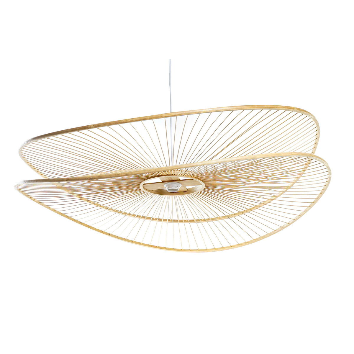 V8HF56068949F2078AEF86BCACEF89FDE57R7004131P2