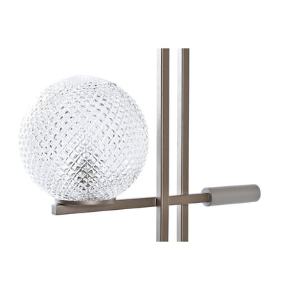 V10H6B8DFE020544E75E5A0B676A151FB056R4986105P3