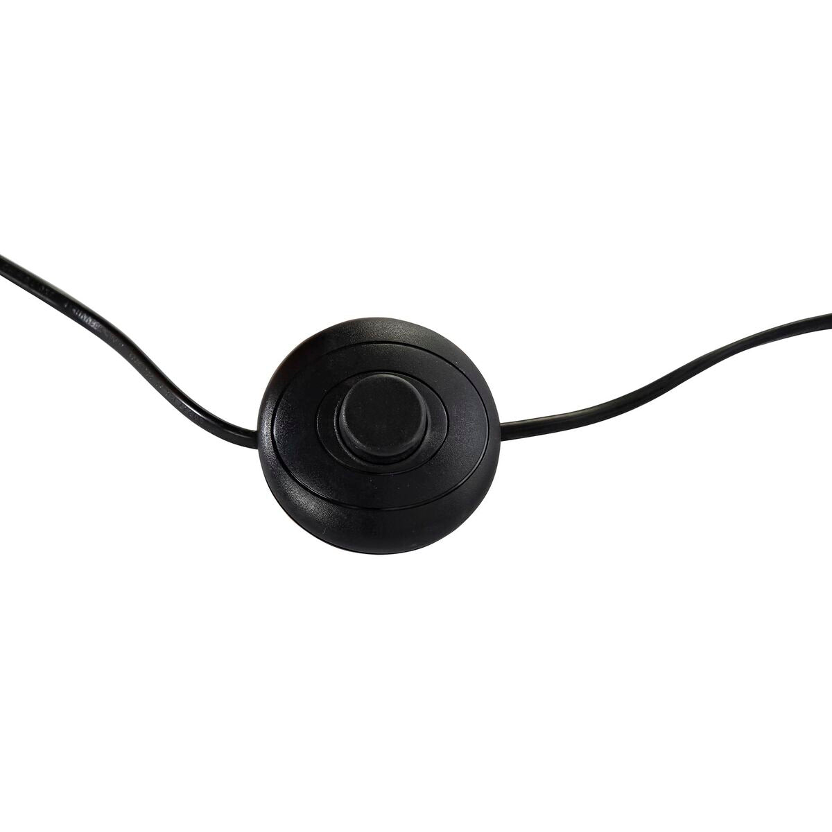 V10HB544F77556904733C9677D66201F094CR4493082P5