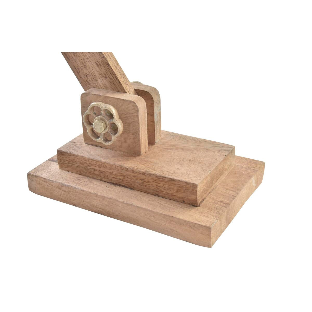 V9HE808CF315820D16B4A8E2D303A04EE46R7545318P3