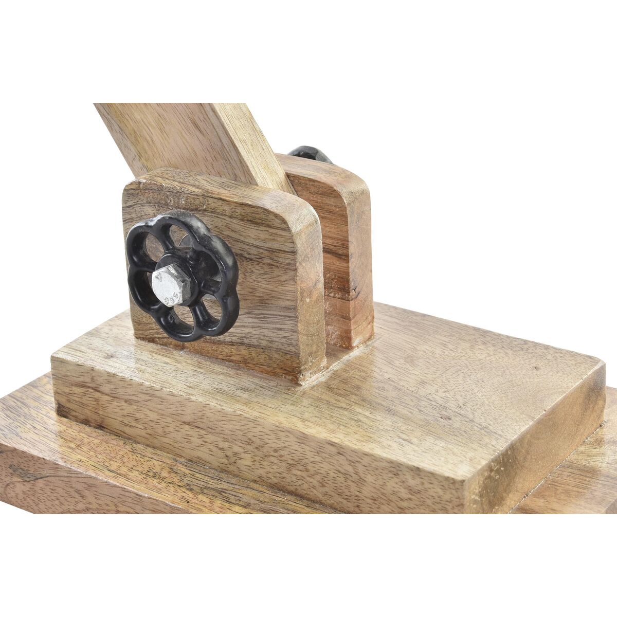 V7H9340DA933F474C0FD61095833270FA62R7545323P4