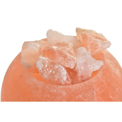 V9HBFE8CFA864C9DD12A0F85D188978C4A3R5586512P2