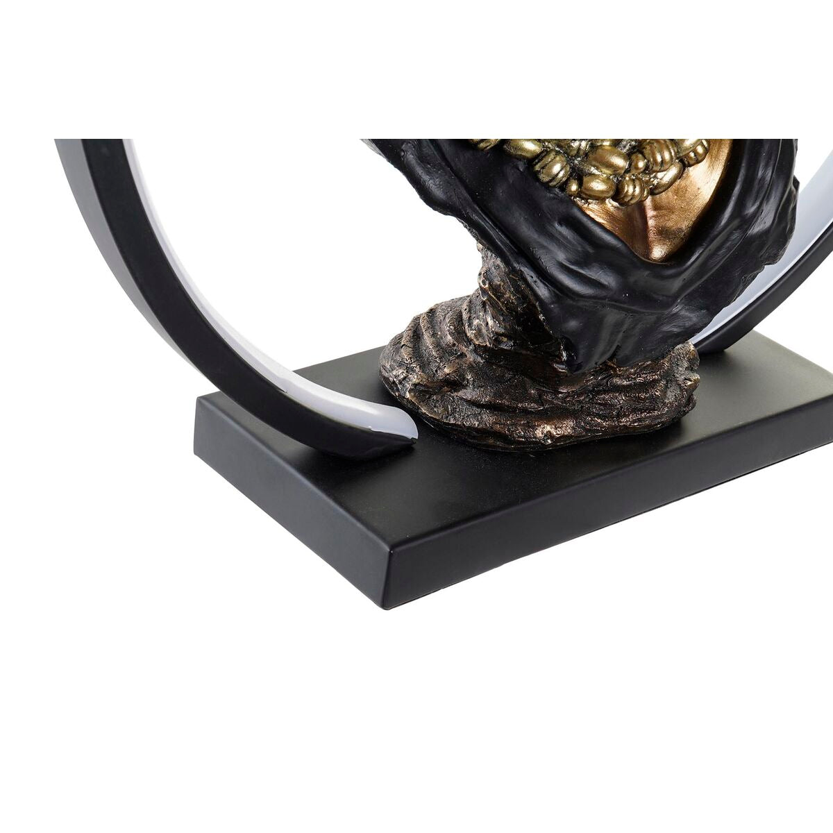 V9H9A9D87320BD80123BA3ED3E59B1FF273R1715850P3