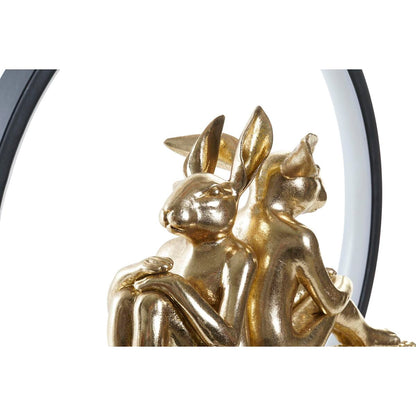 V10HD27505F8B7A97D538724F7BA21C38E72R4891218P2