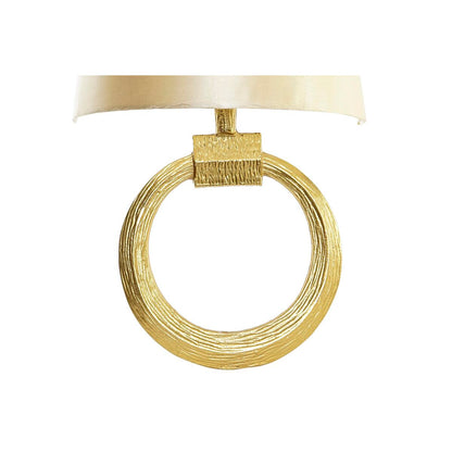 V9HB71D0B5E64CBB02D1C9A87537457AF44R6375655P3