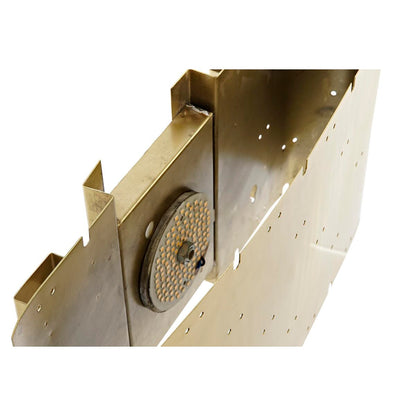 V9H58F7D6F6114140053CD0A08E8E087582R1781829P3