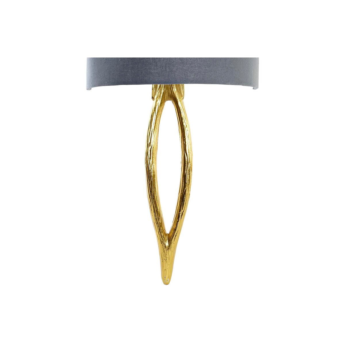 V12HBF1177A76CD16F97A5E3E9B4CCF01416R6375161P3