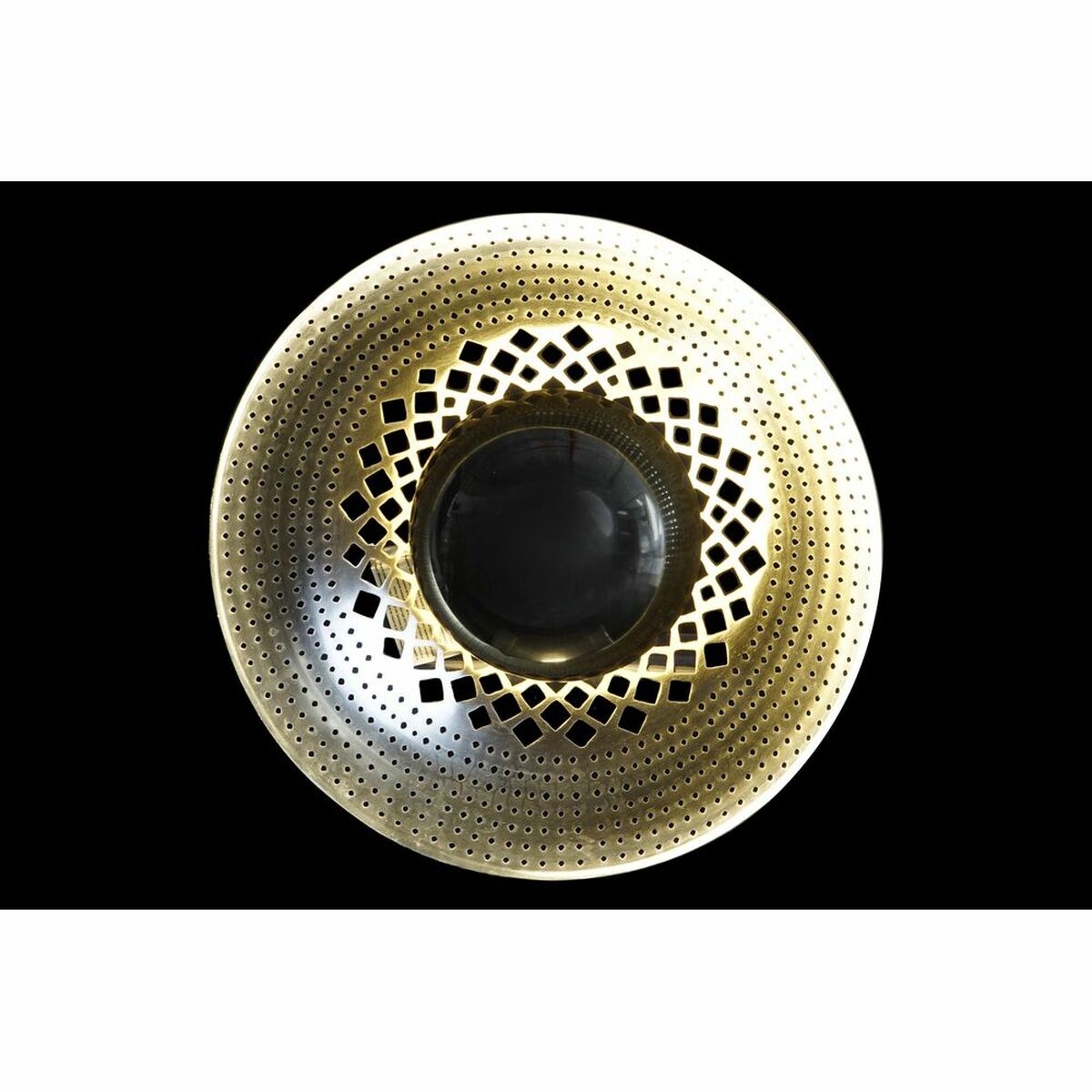 V8H833C2D07ACC22A964D73801099619024R4402583P2