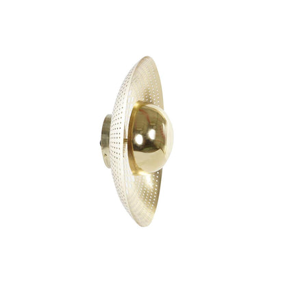 V8H3922A7A2B6640D4C1E7F046ED4FCC486R4402589P3