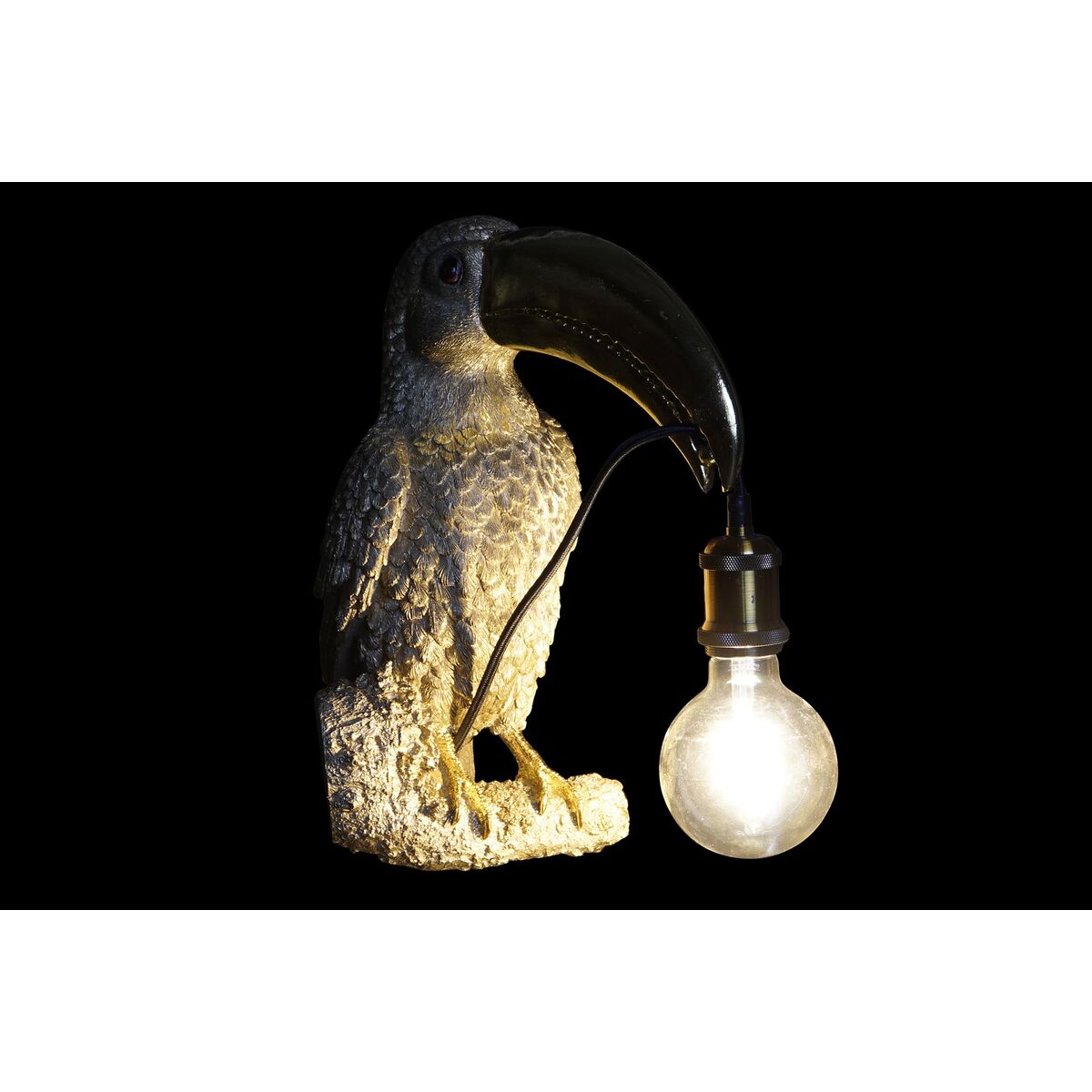 V7HAEBA44ED0007C326DC9FC4A2D6840388R5661365P3