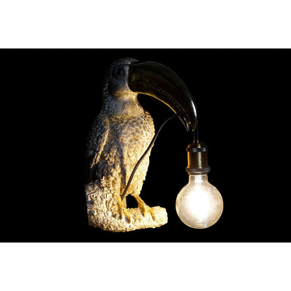 V7HAEBA44ED0007C326DC9FC4A2D6840388R5661365P3