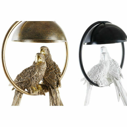 V8HDBA70CFE98BE7EE7AB1E3F6F4945B214R5661379P2