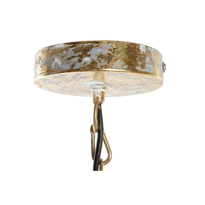 V11H049EAC708264049146347B645F7BECEAR4990862P4