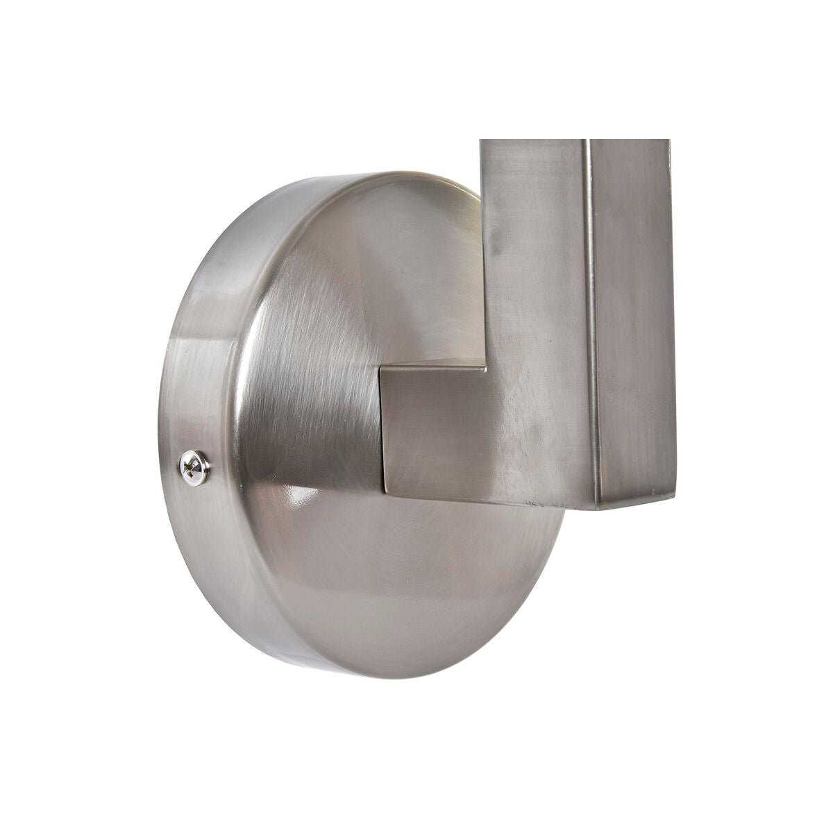 V10HAF208615F0DAB2762DB5E50786F8E170R1967707P4