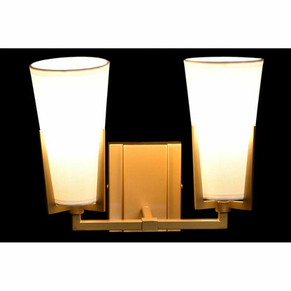 V8HAB460C6C624F8D5954DDC808819E2557R2365687P2