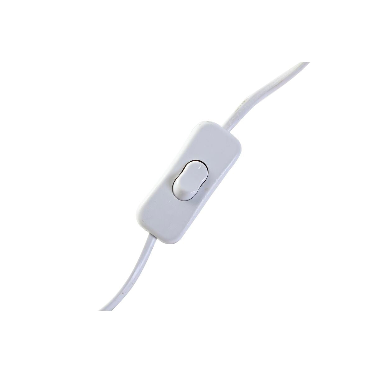 V12HC2D1AC793C4A216DAA14ED9F11D9F115R6373511P3