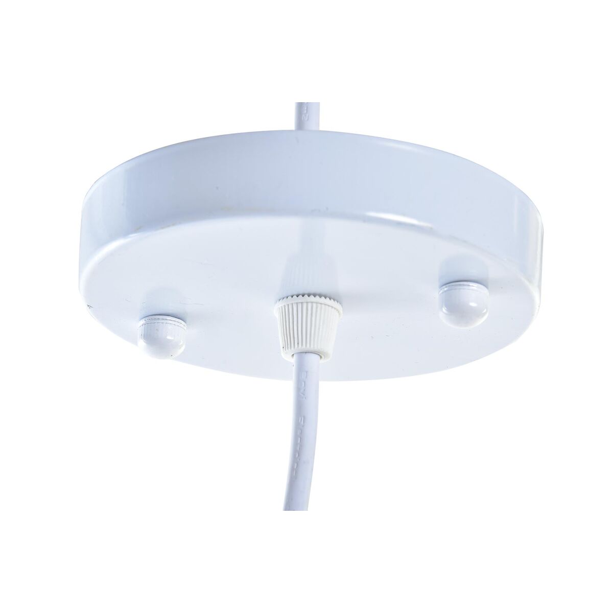 V10HBC43739D4DEEA0E986420C99D6D19B70R4367411P4