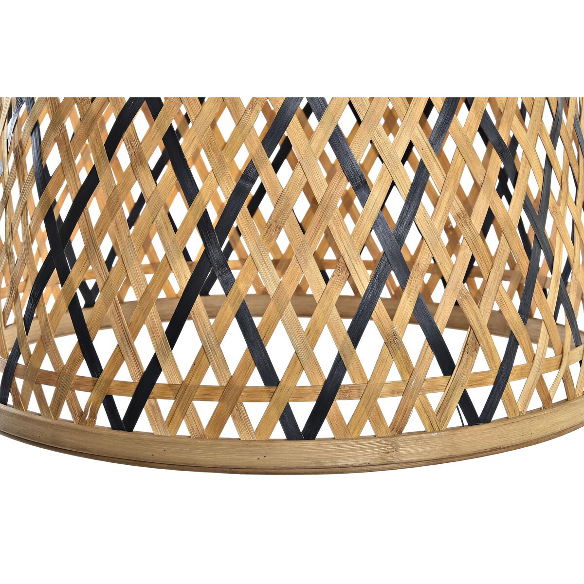 V10H8DCEE61ADDE29EA70069A8998FED4789R4394622P2