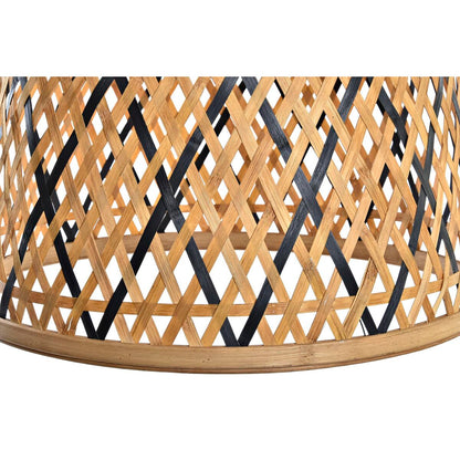 V10H8DCEE61ADDE29EA70069A8998FED4789R4394622P2